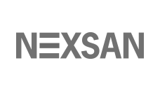 Nexsan-logo