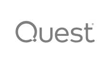 Quest-logo