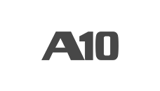a10-networks-logo