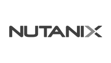 nutanix-logo
