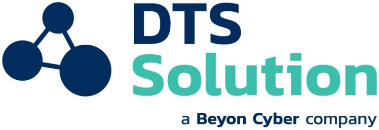 Cyberneith LLC partner DTS Solution official logo